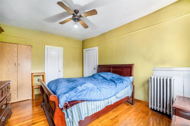 3321 72nd Street, Jackson Heights, NY 11372