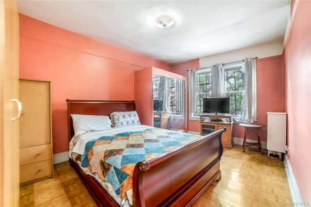 3321 72nd Street, Jackson Heights, NY 11372