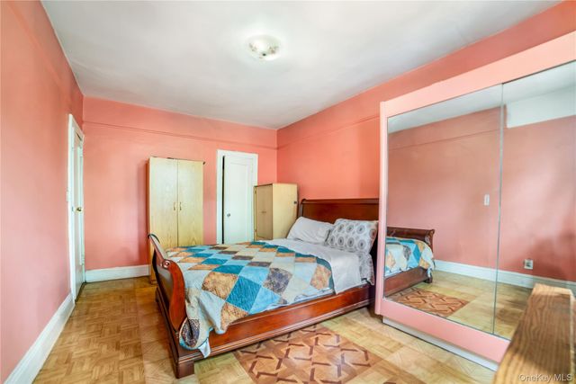 3321 72nd Street, Jackson Heights, NY 11372