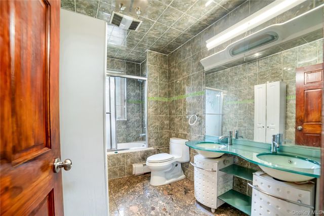 3321 72nd Street, Jackson Heights, NY 11372