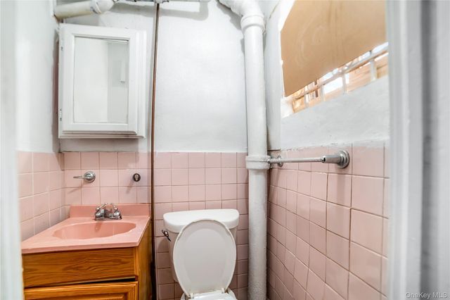 3321 72nd Street, Jackson Heights, NY 11372