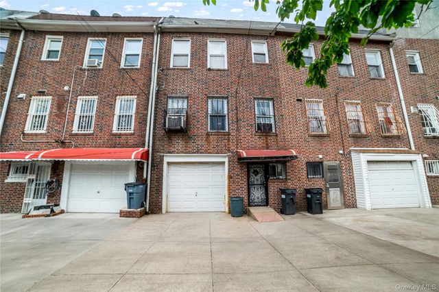 3321 72nd Street, Jackson Heights, NY 11372