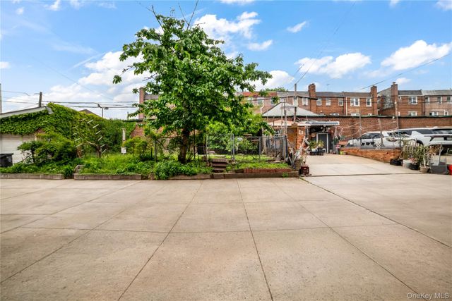 3321 72nd Street, Jackson Heights, NY 11372