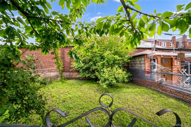 3321 72nd Street, Jackson Heights, NY 11372