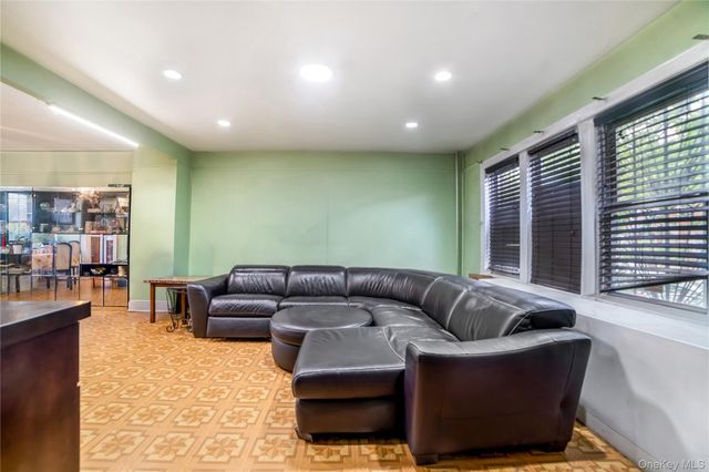 3321 72nd Street, Jackson Heights, NY 11372