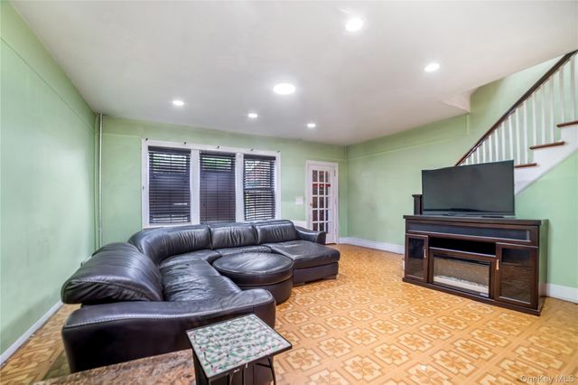 3321 72nd Street, Jackson Heights, NY 11372