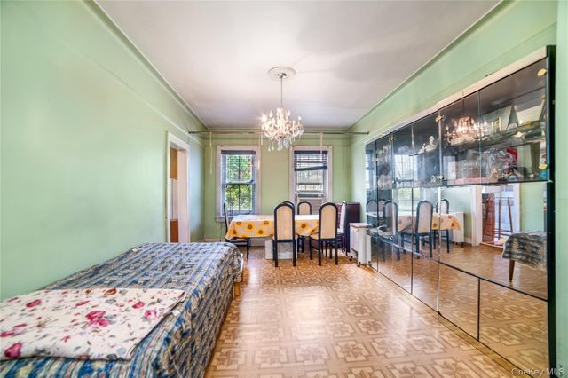 3321 72nd Street, Jackson Heights, NY 11372