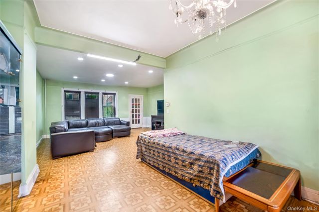 3321 72nd Street, Jackson Heights, NY 11372