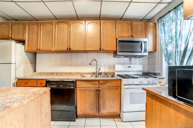 3321 72nd Street, Jackson Heights, NY 11372