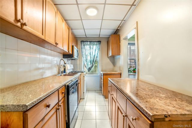 3321 72nd Street, Jackson Heights, NY 11372