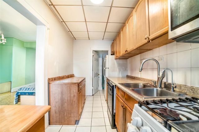 3321 72nd Street, Jackson Heights, NY 11372