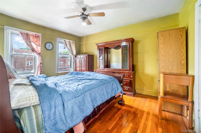 3321 72nd Street, Jackson Heights, NY 11372