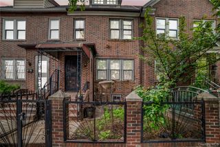 3321 72nd Street, Jackson Heights, NY 11372