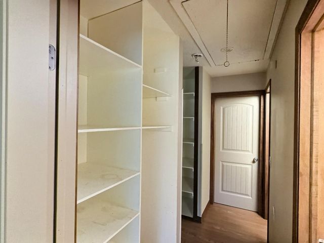 1528 N Yale Blvd, Wichita, KS 67208