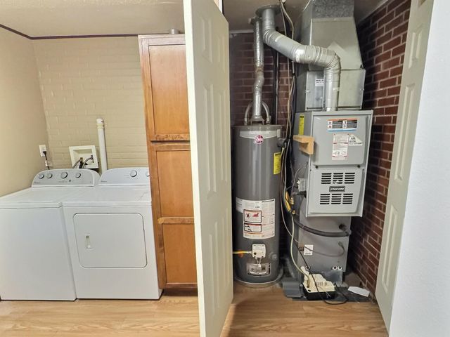 1528 N Yale Blvd, Wichita, KS 67208