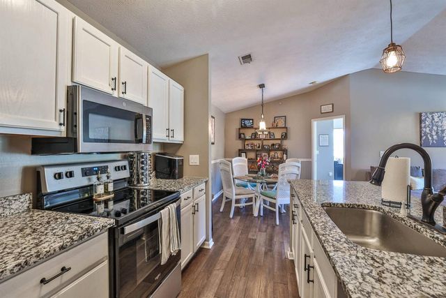 7560 Shawnee Lane, West Chester, OH 45069