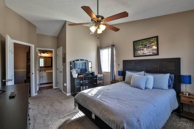 7560 Shawnee Lane, West Chester, OH 45069