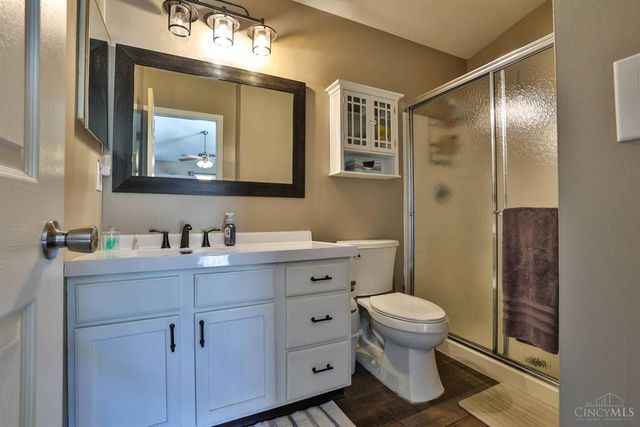7560 Shawnee Lane, West Chester, OH 45069