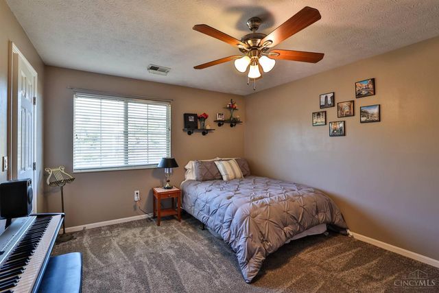 7560 Shawnee Lane, West Chester, OH 45069