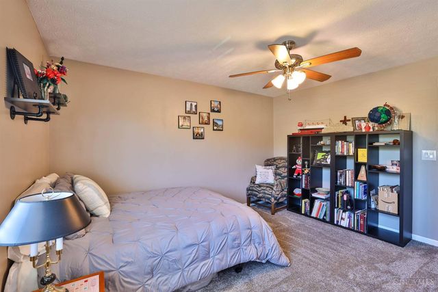 7560 Shawnee Lane, West Chester, OH 45069