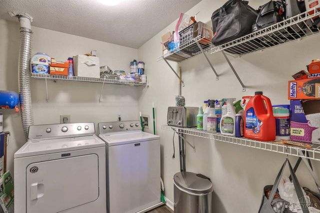 7560 Shawnee Lane, West Chester, OH 45069