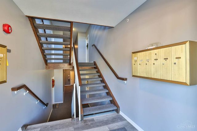 7560 Shawnee Lane, West Chester, OH 45069