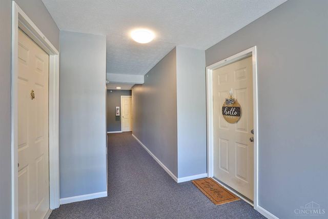 7560 Shawnee Lane, West Chester, OH 45069