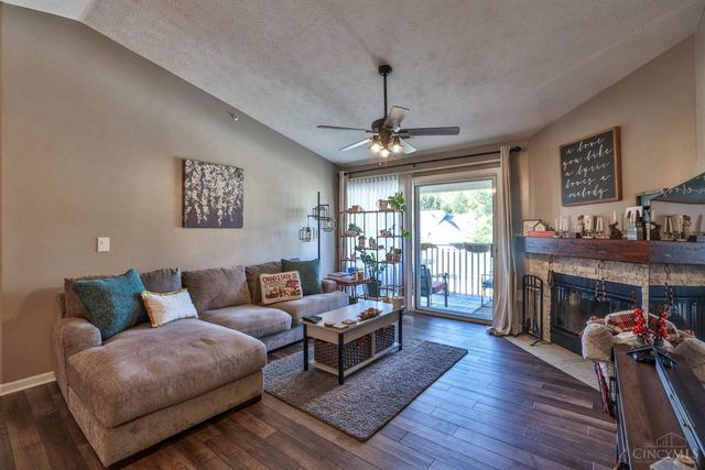 7560 Shawnee Lane, West Chester, OH 45069