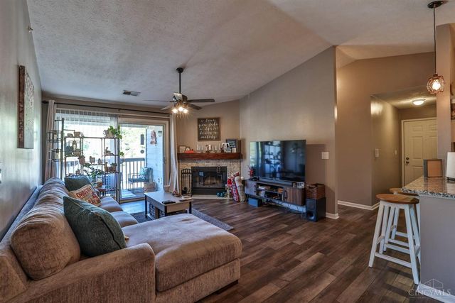 7560 Shawnee Lane, West Chester, OH 45069