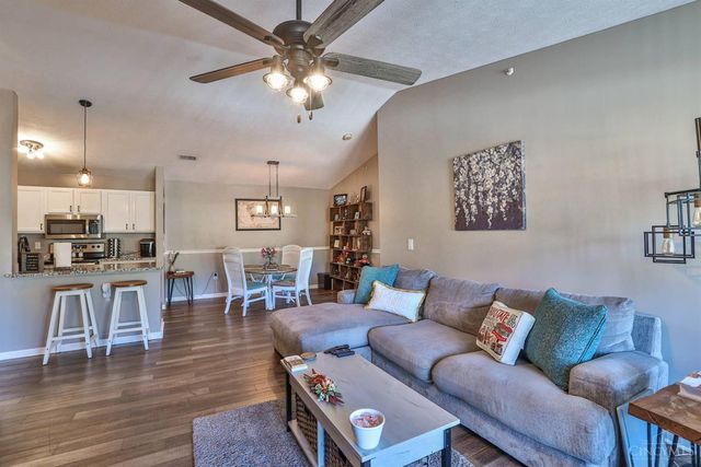 7560 Shawnee Lane, West Chester, OH 45069
