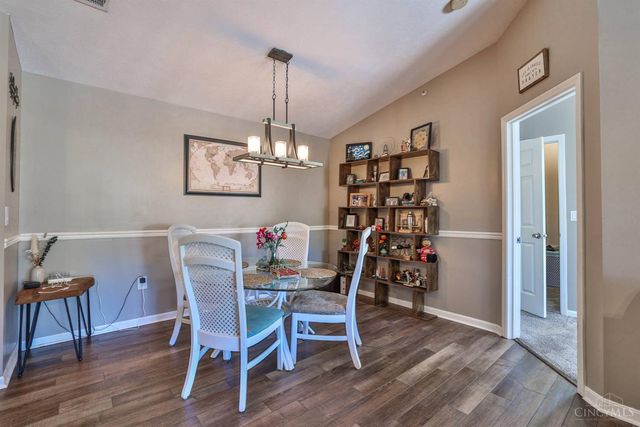7560 Shawnee Lane, West Chester, OH 45069
