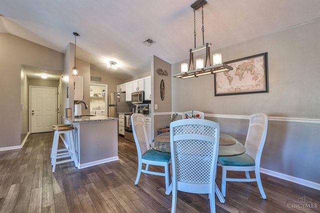 7560 Shawnee Lane, West Chester, OH 45069