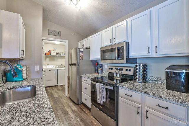 7560 Shawnee Lane, West Chester, OH 45069