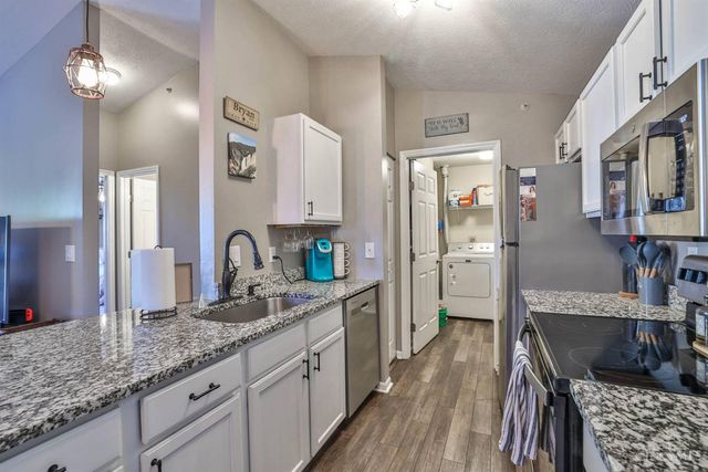 7560 Shawnee Lane, West Chester, OH 45069