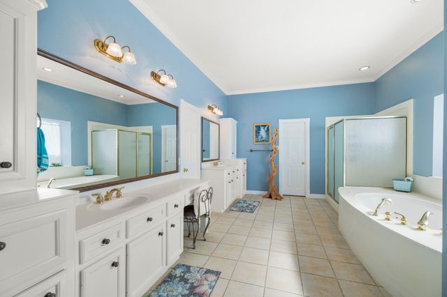 19315 Puget Lane, Spring, TX 77388