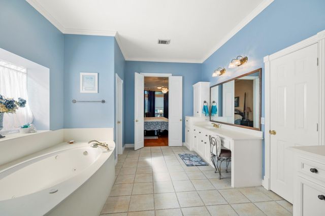 19315 Puget Lane, Spring, TX 77388