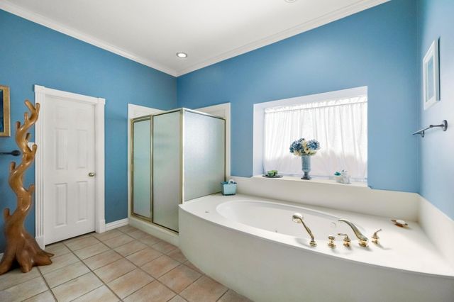 19315 Puget Lane, Spring, TX 77388