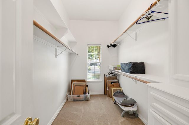 19315 Puget Lane, Spring, TX 77388