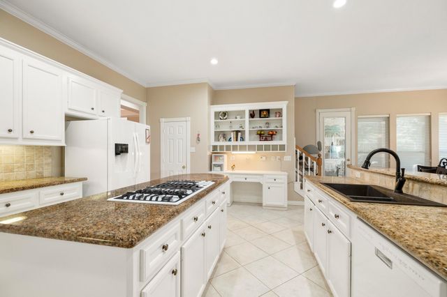 19315 Puget Lane, Spring, TX 77388