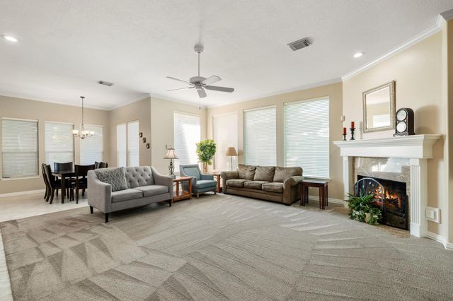 19315 Puget Lane, Spring, TX 77388
