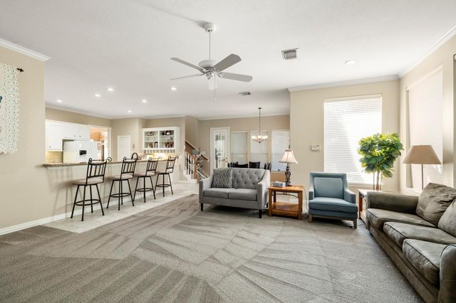19315 Puget Lane, Spring, TX 77388