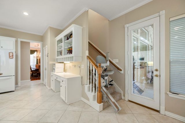 19315 Puget Lane, Spring, TX 77388