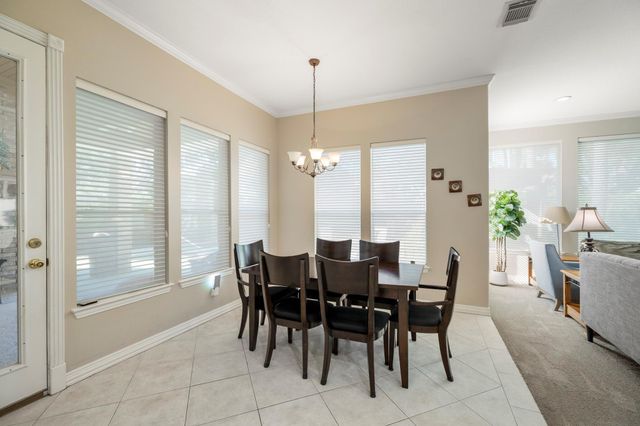 19315 Puget Lane, Spring, TX 77388