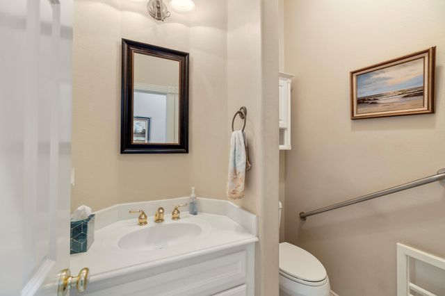 19315 Puget Lane, Spring, TX 77388
