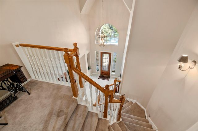 19315 Puget Lane, Spring, TX 77388