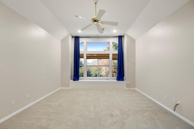 19315 Puget Lane, Spring, TX 77388