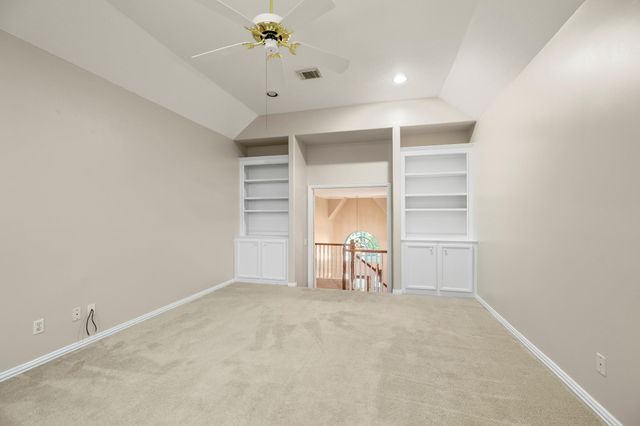 19315 Puget Lane, Spring, TX 77388