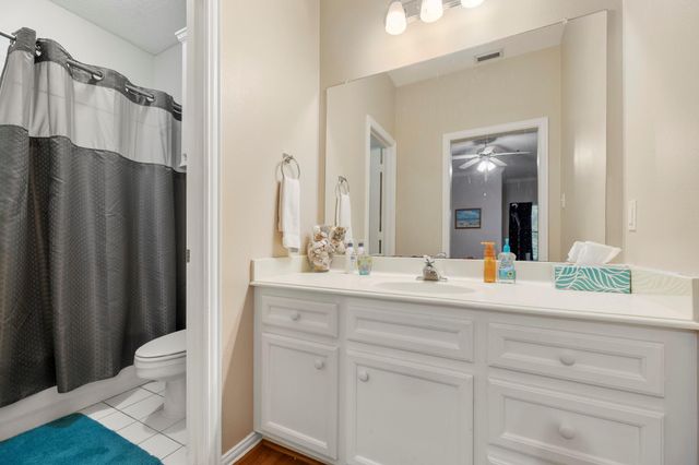 19315 Puget Lane, Spring, TX 77388
