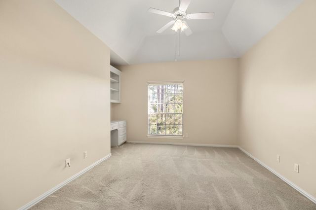 19315 Puget Lane, Spring, TX 77388