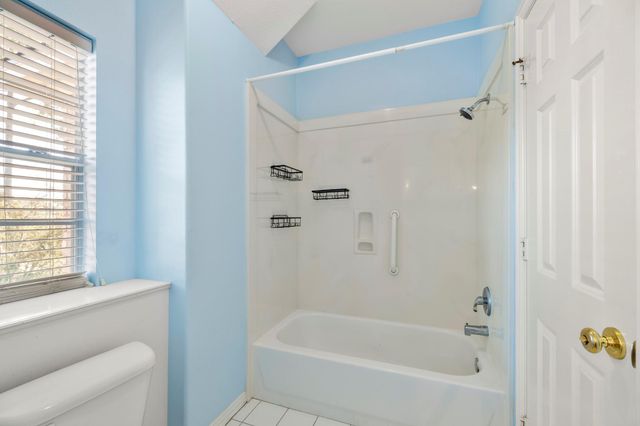 19315 Puget Lane, Spring, TX 77388